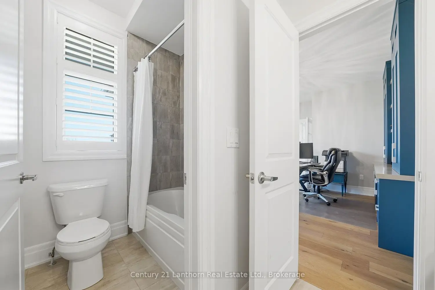 14 Wellers Way photo 3