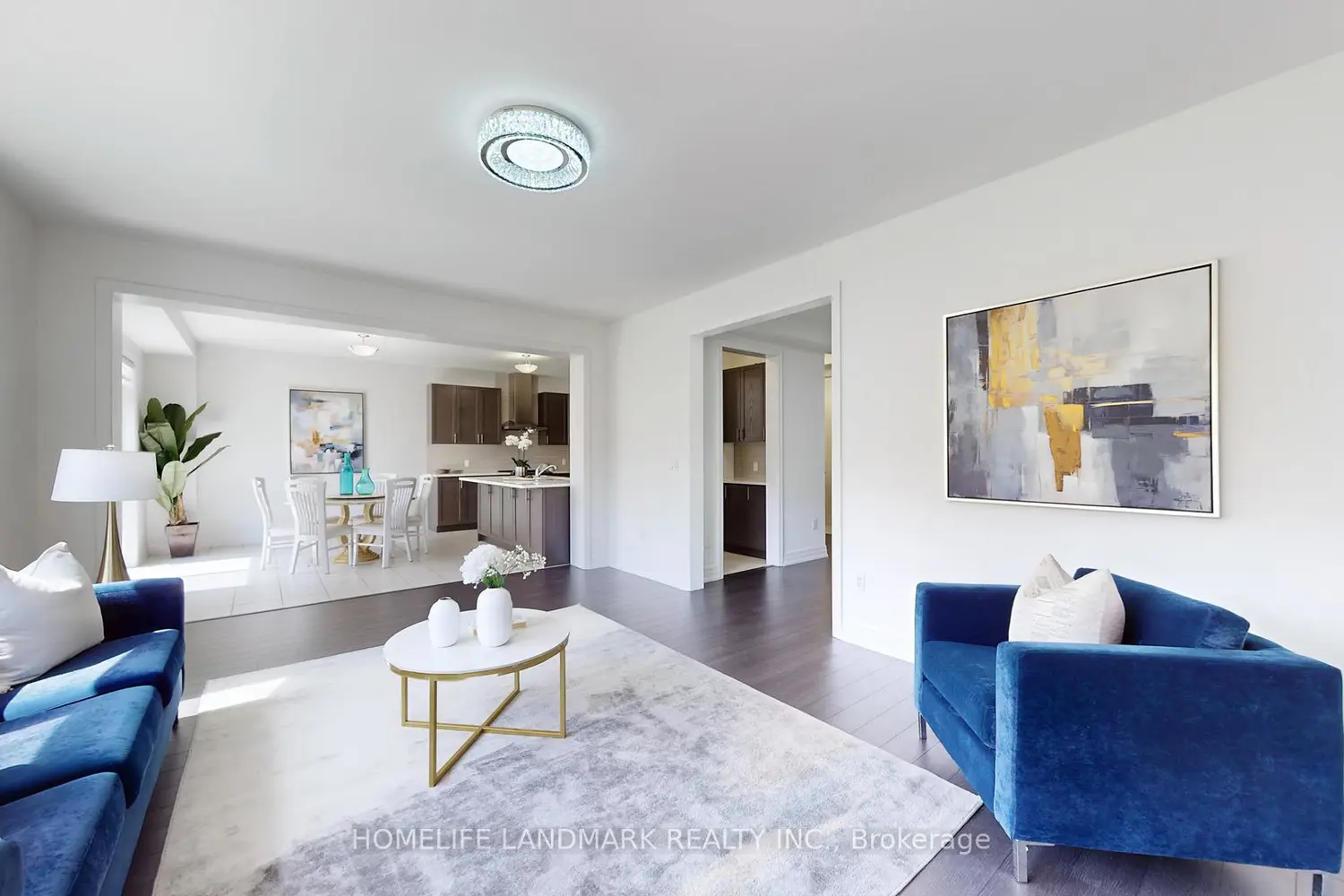 62 Frank Kelly Drive photo 5