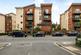 Portswood Road, Portswood, Southampton, Hampshire, SO17