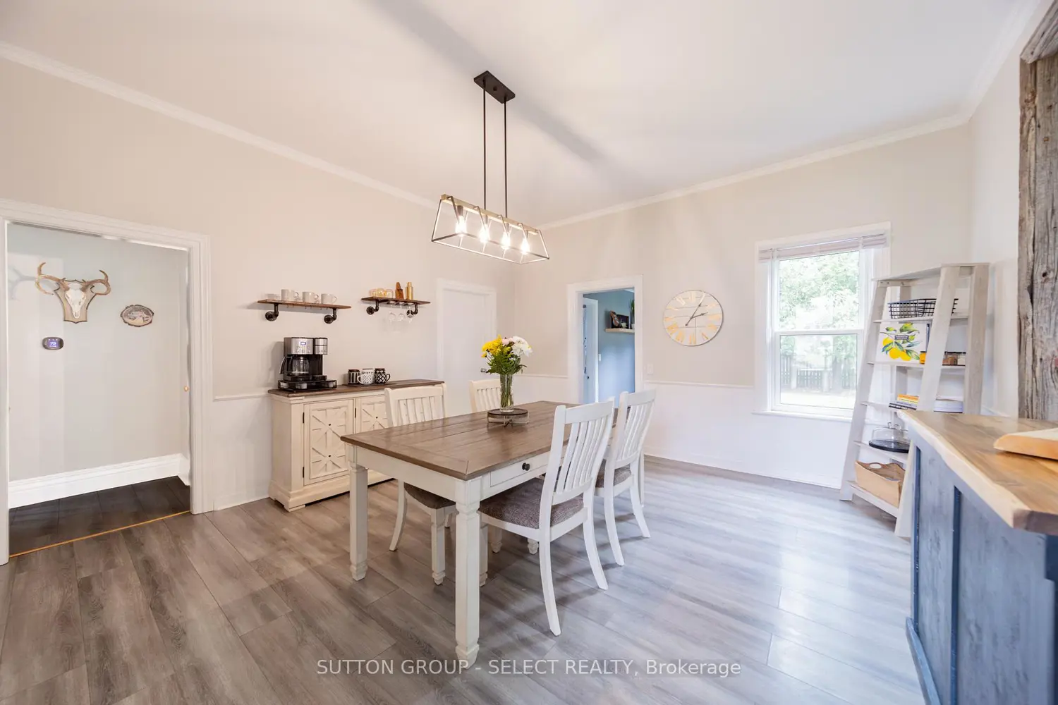 245 Rapley Street photo 3