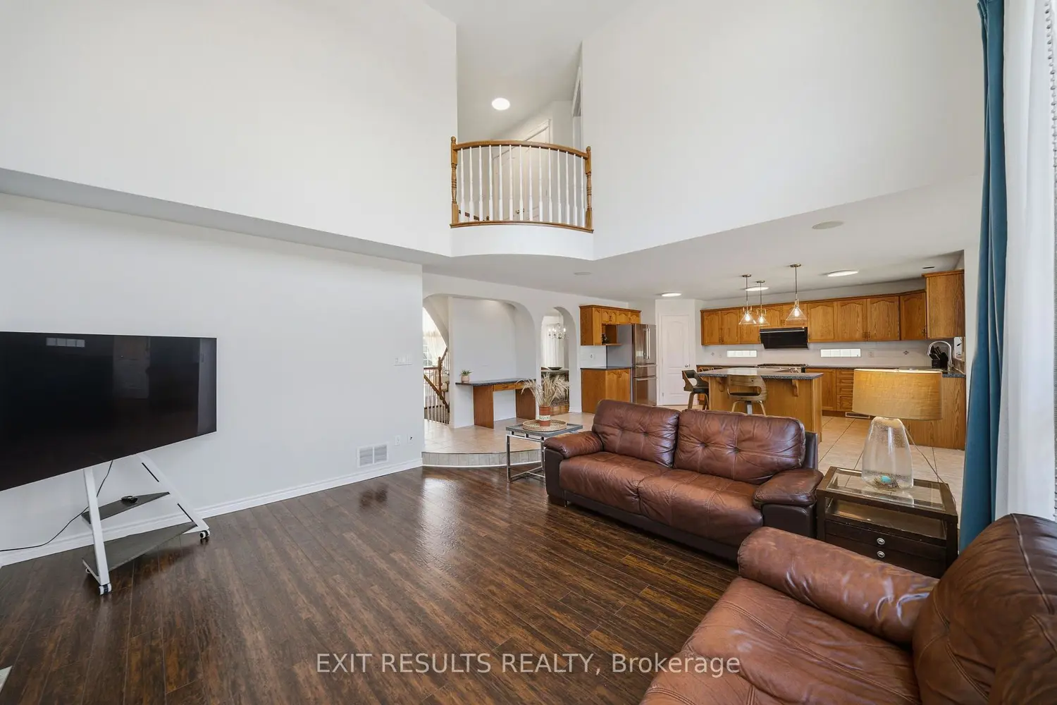 5B Kemp Drive photo 4