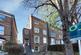Hartham Road, N7 photo 5
