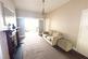 Cobden Street, Blackley, Manchester, M9 photo 5