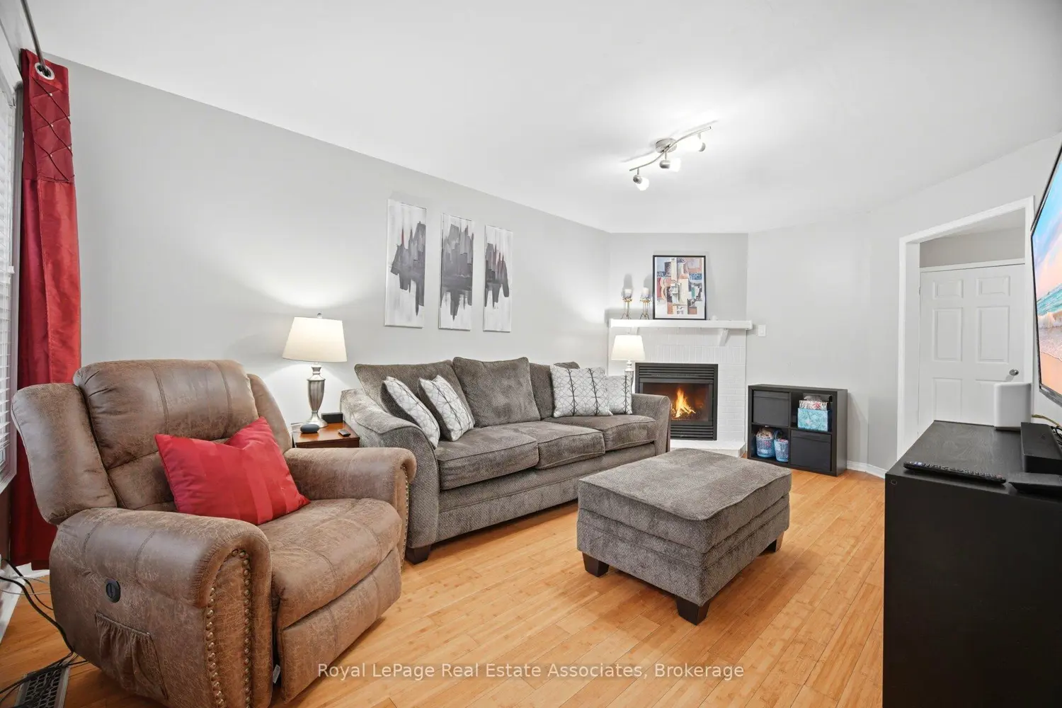 6343 Alderwood Trail