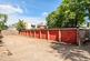 Royston Road, London photo 5