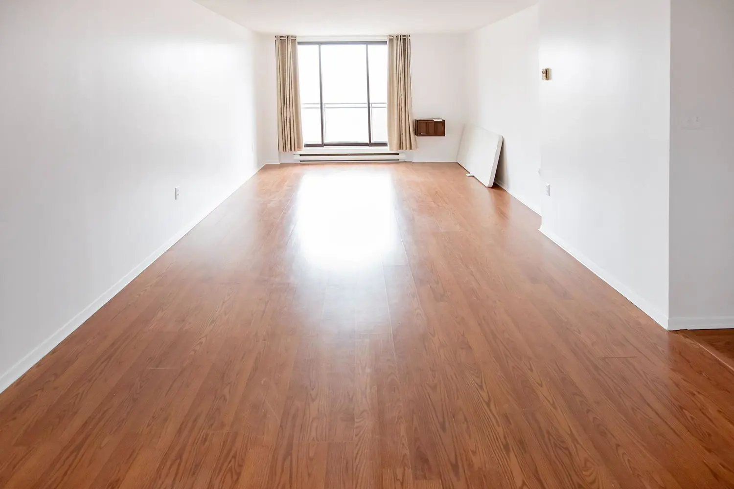 120 Barrett Court 305 photo 3