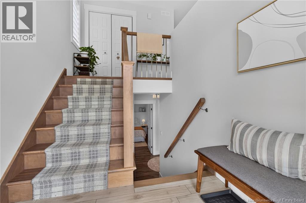 47 Birchfield Street, Moncton, NB, E1G0W7 photo 4