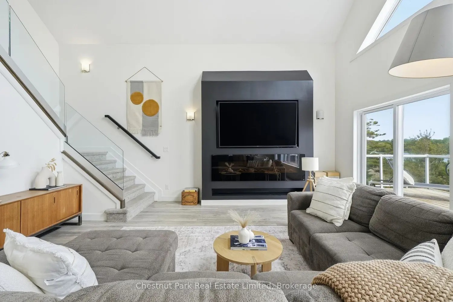 78 Island Road photo 2