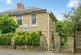 Grenfell Park Road, Swansea SA1