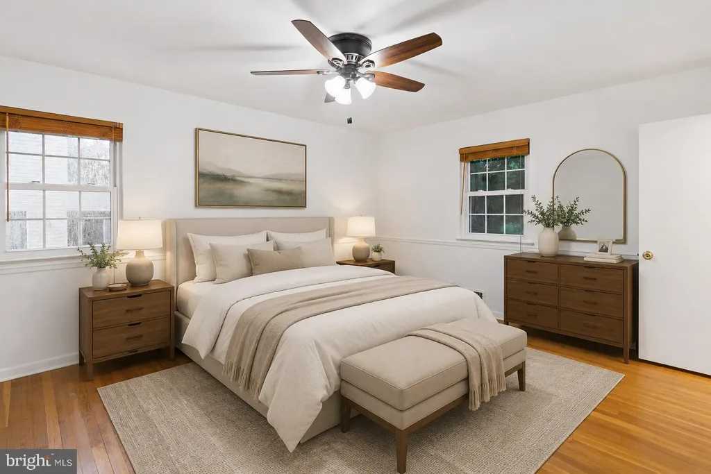 404 Crosby Rd, Baltimore, MD 21228 photo 4