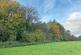 Wigan Road, LEYLAND photo 3