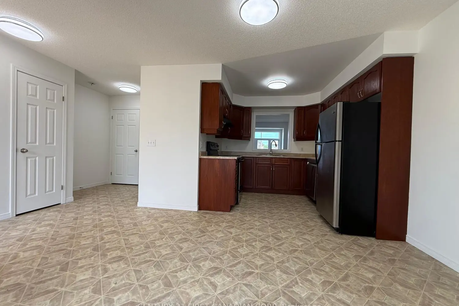 1600 Mickleborough Drive 52 photo 3