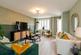Plot 463, The Bepton at Elsenham Park, Crocus Drive, Elsenham CM22 photo 4