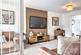 Marley Fields, Wheatley Hill, Durham, Durham, DH6 3AX photo 4