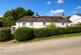 Horslett Hill, Clawton, Holsworthy