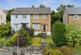 Sunnybank Drive, Clarkston, G76