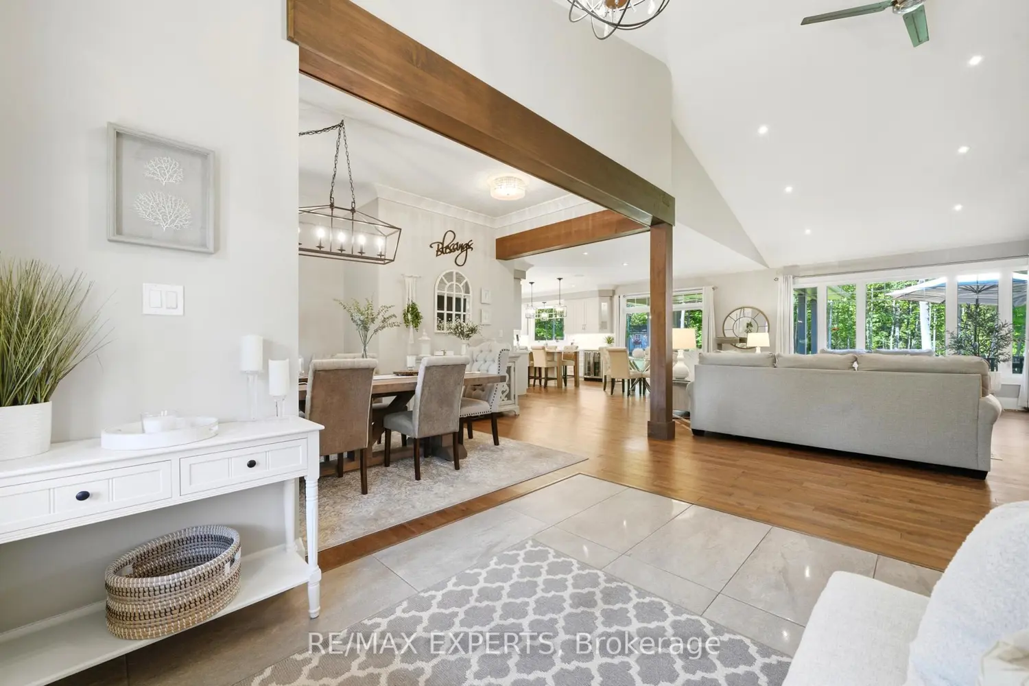 48 Marni Lane photo 5