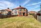 Linden Grove, Tyne and Wear DH4