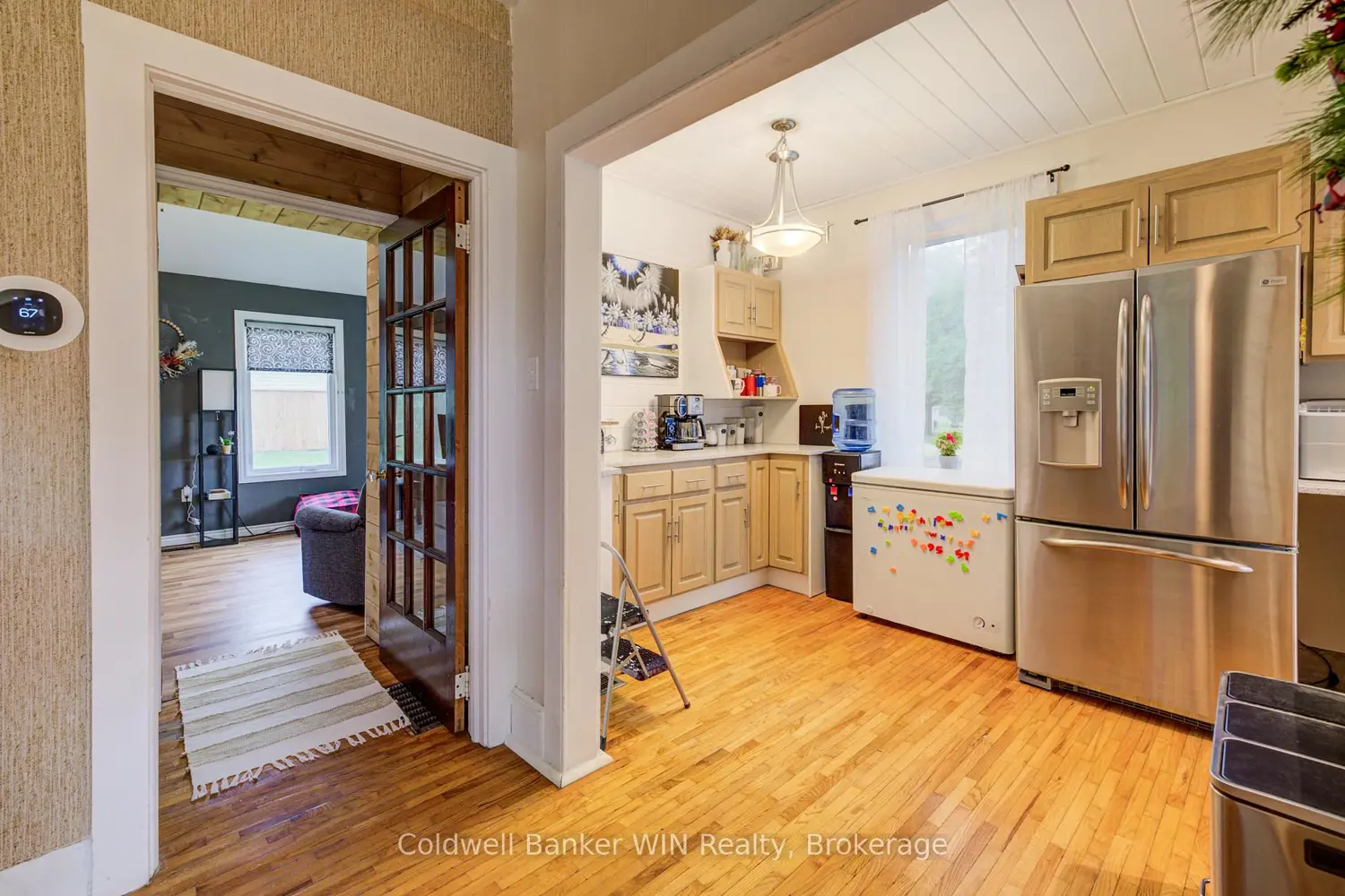 455 Durham Street photo 5