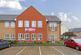 Centurion House, Coach House Mews, Bicester