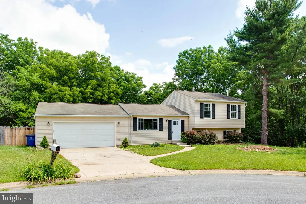 10301 Bloom Drive, Damascus, MD 20872 photo 3