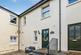 Plas Ystrad, Carmarthen SA31