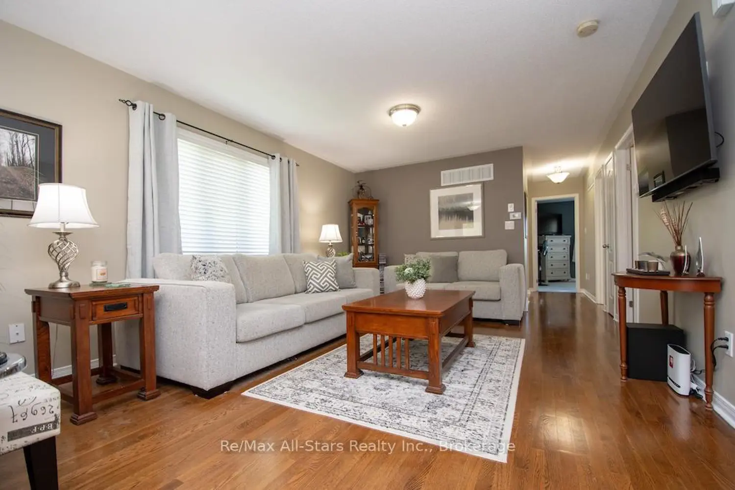 72 Cook Street photo 3