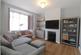 Garrard Avenue, Margate photo 3
