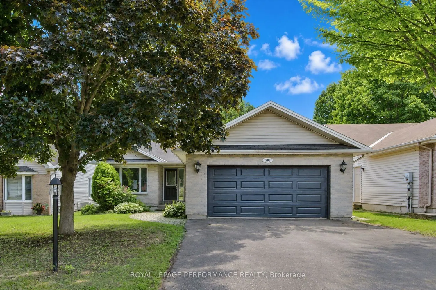 508 Maley Street photo 2