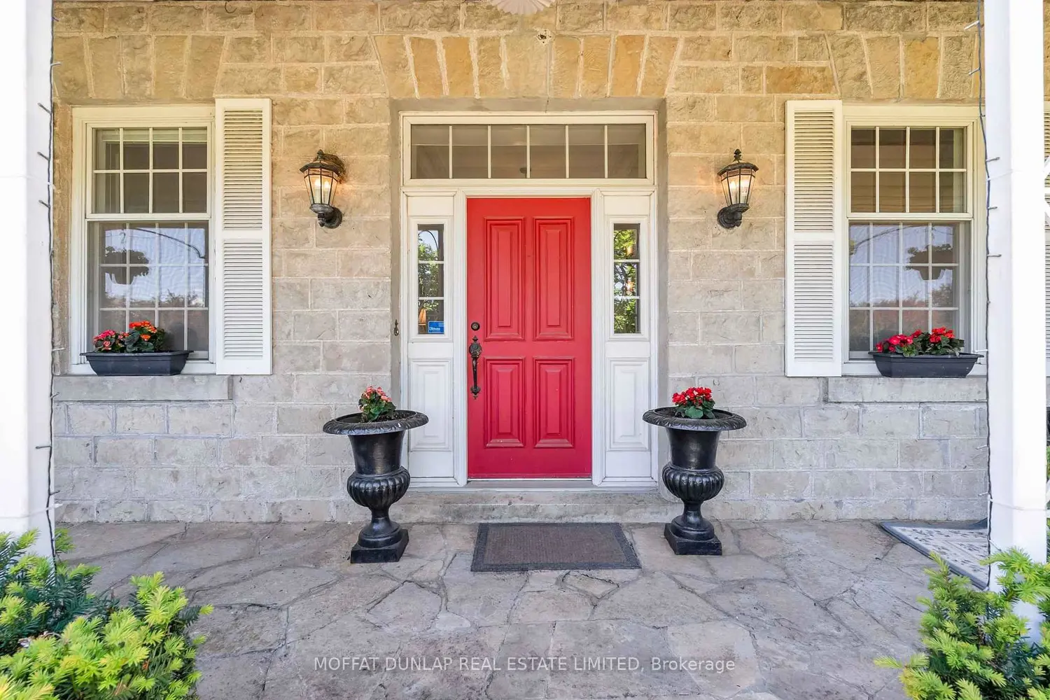5874 Wellington Road 29 photo 3