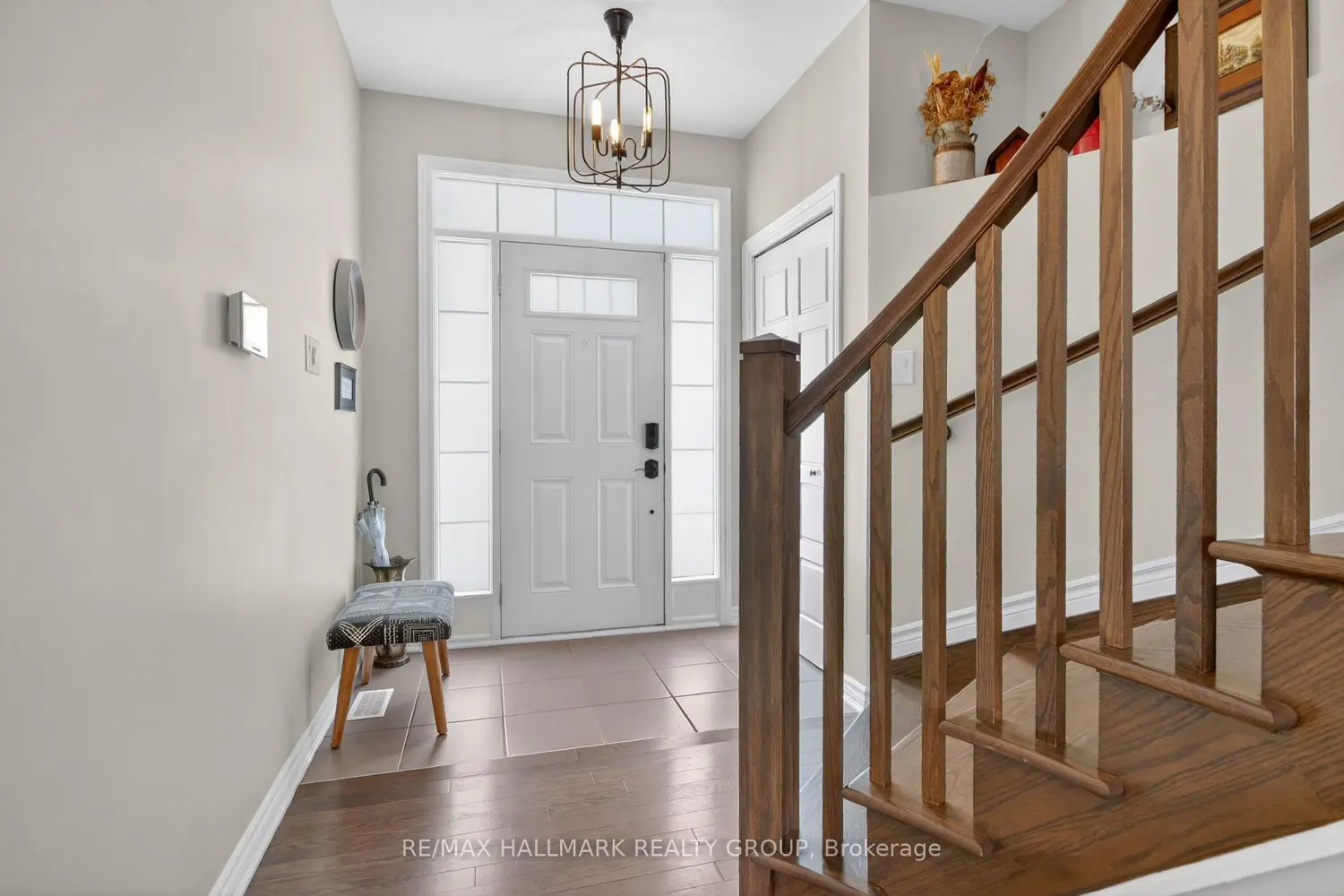 33 Summitview Drive photo 2