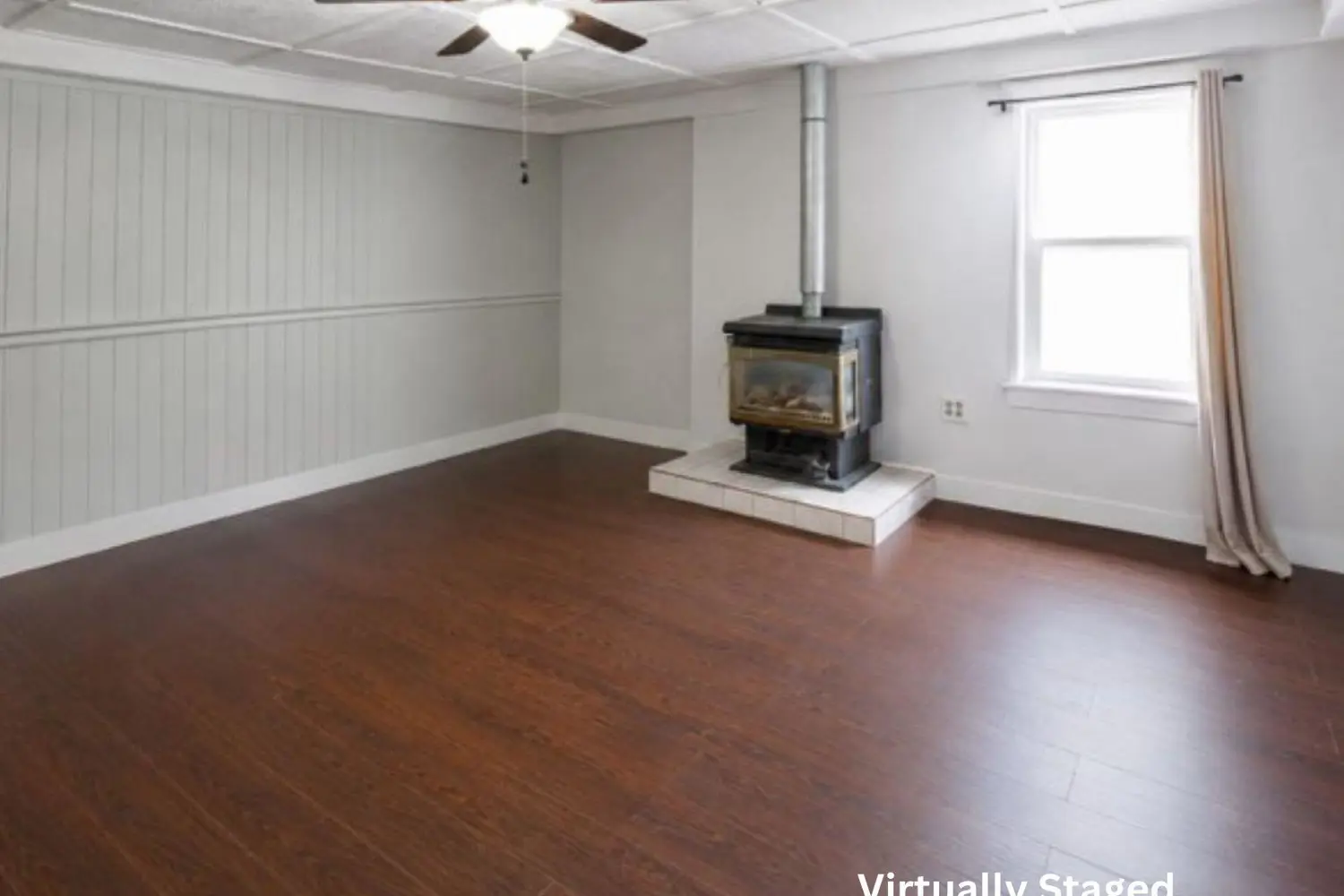 9 Marshall Lane photo 5