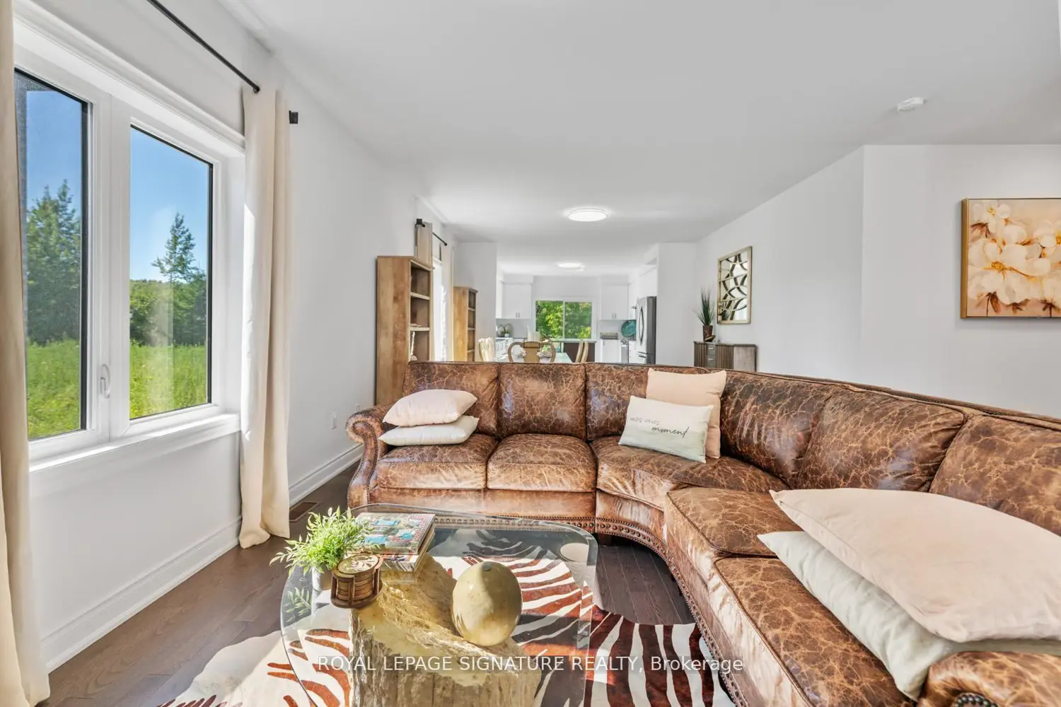 8 Misty Ridge Road photo 2