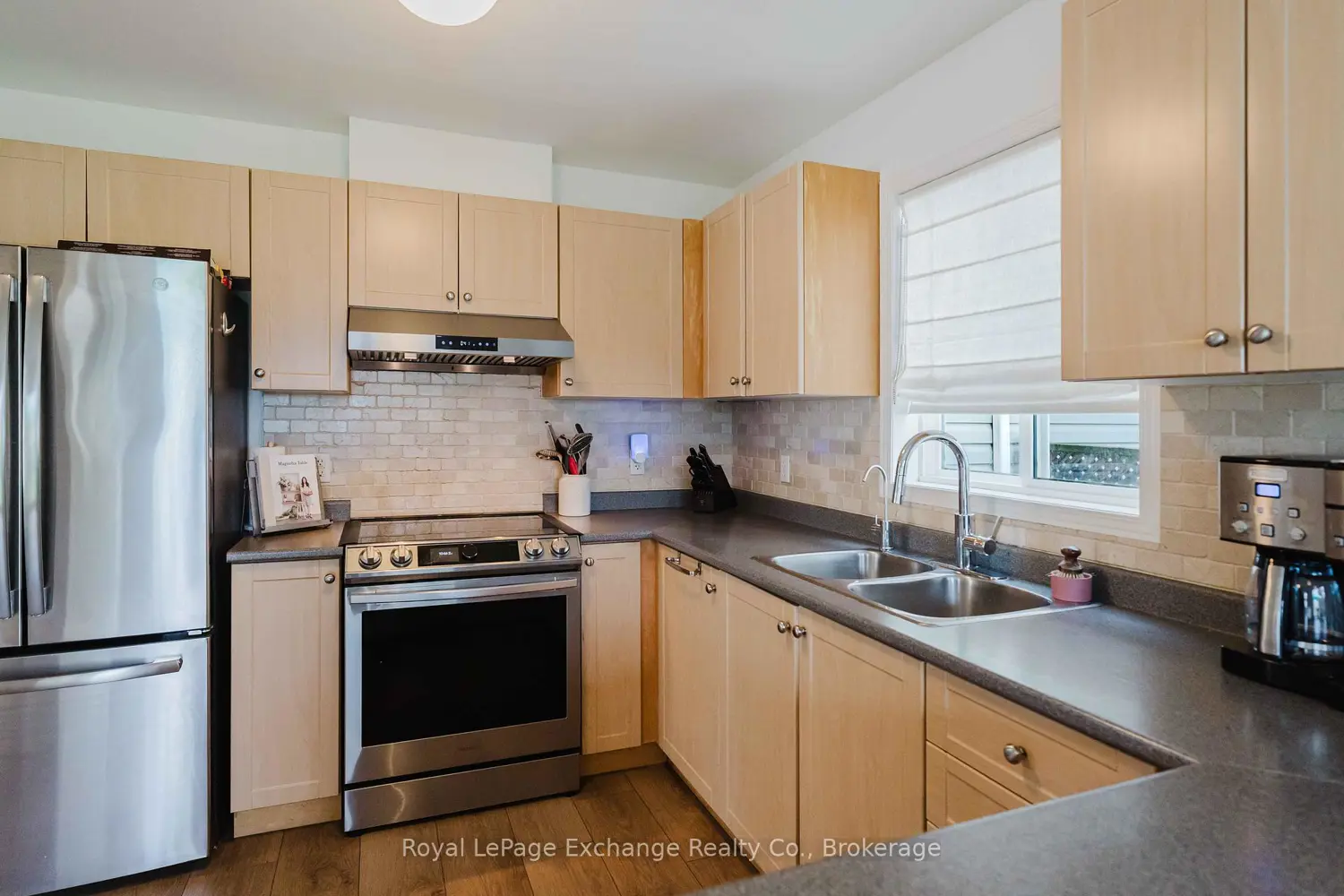 314 Ray Street photo 5