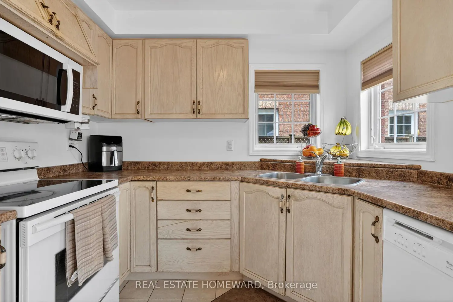 133 Tremount Street photo 3