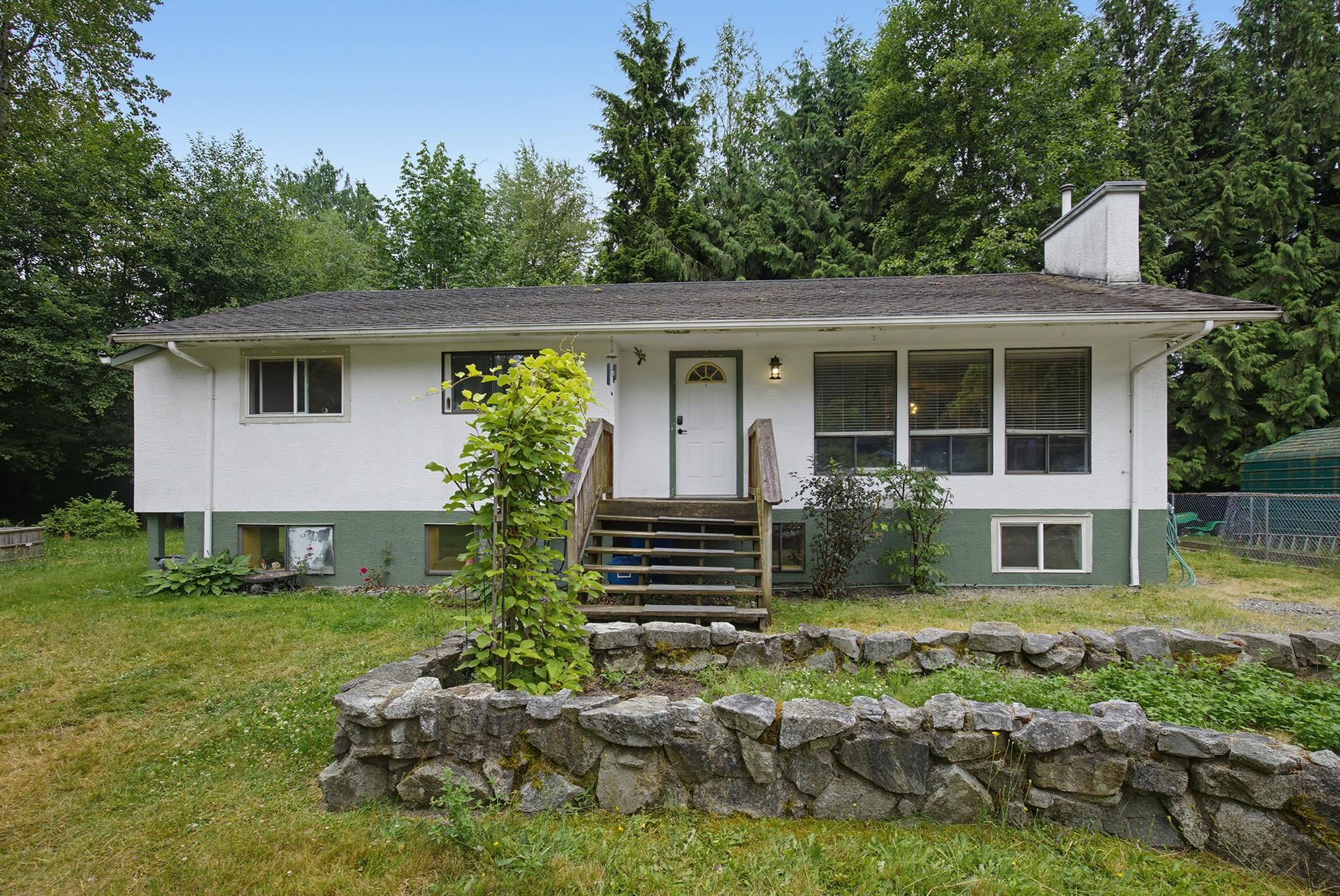 33539 Dewdney Trunk Road, Mission, BC, V2V 6Y3
