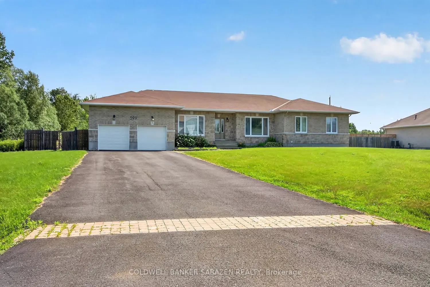 599 Ballycastle Crescent