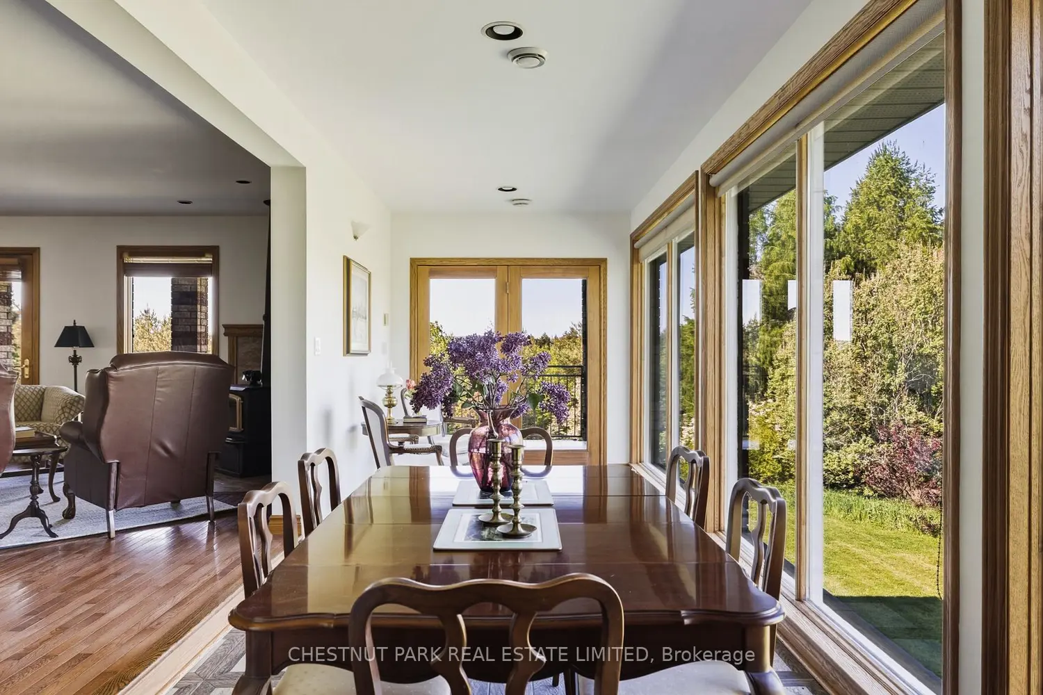 955409 7Th Line Ehs photo 5