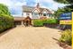 Burghfield Road, Reading RG30