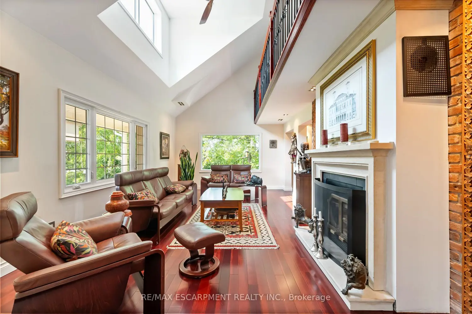 493 Ridge Road photo 5
