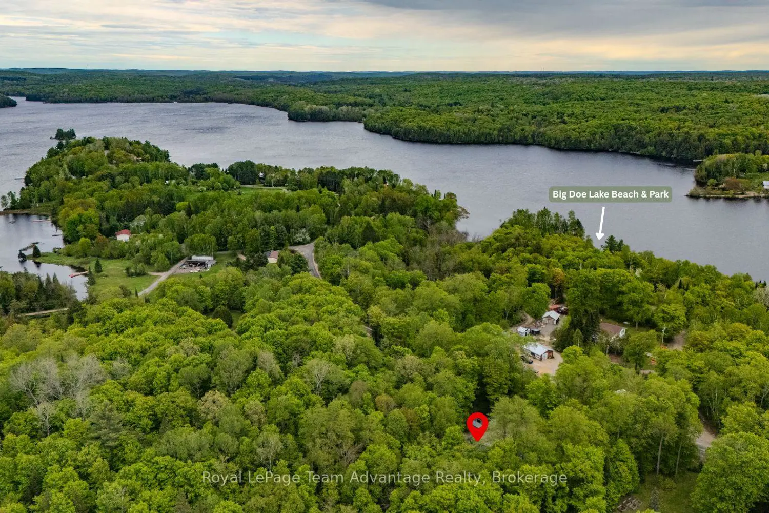264 Almaguin Drive photo 2