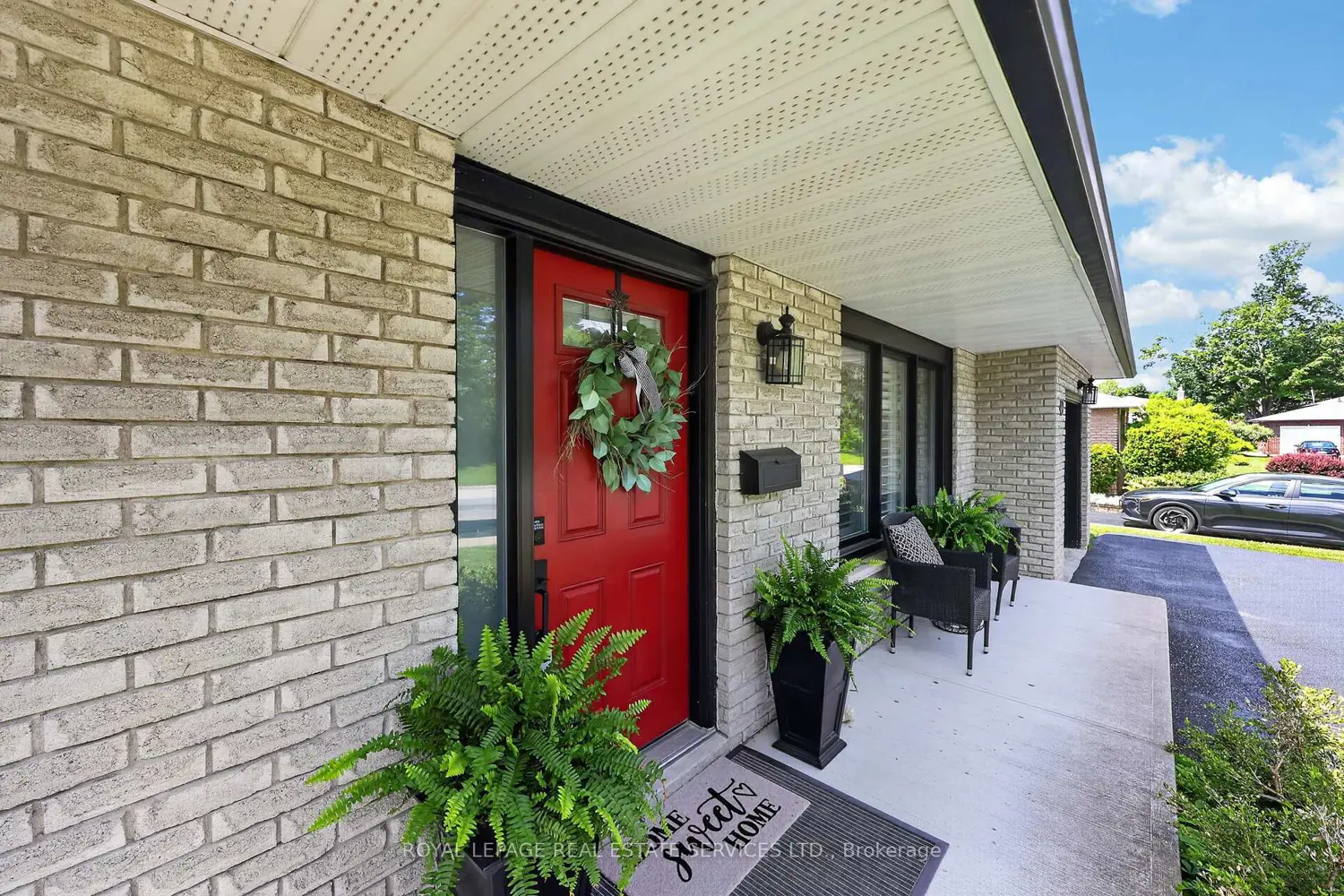 49 Belcourt Avenue photo 3