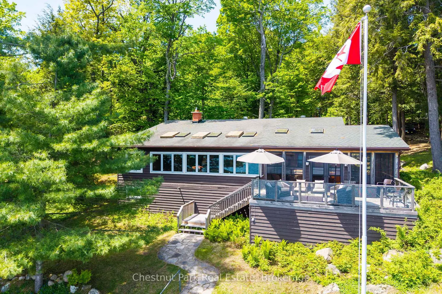1160 Whiteside Road 51A photo 2