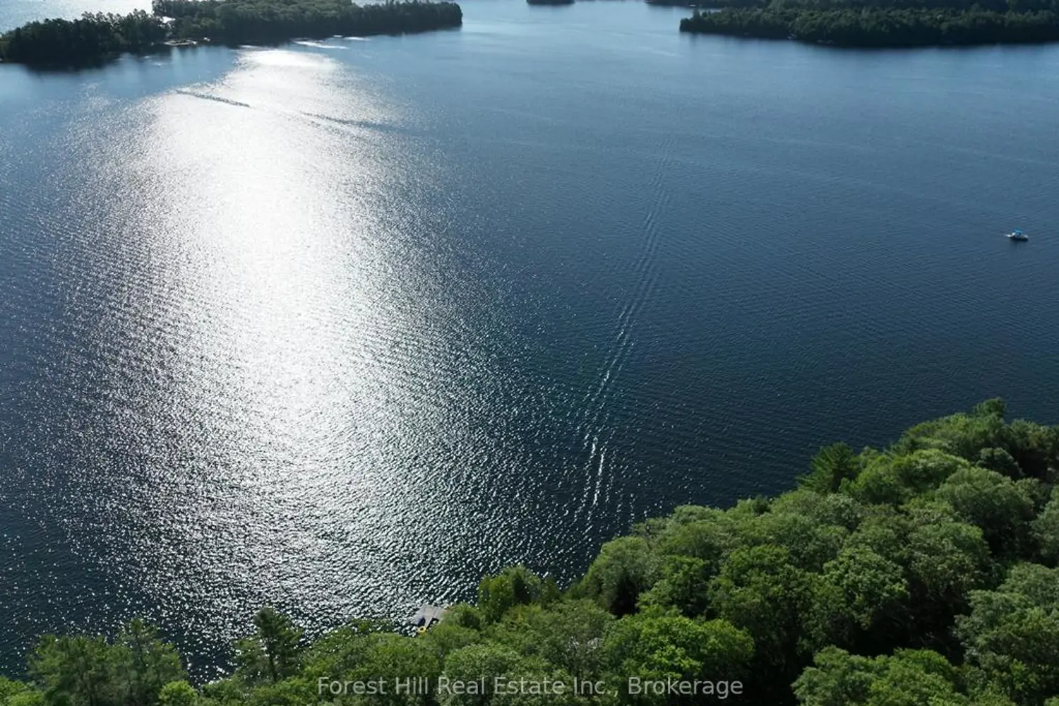 10689 Kawagama Lake Wao photo 5