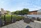 Southview Road, Bromley, BR1 photo 5