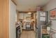 Collins Drive, Bloxham OX15 4FR photo 4