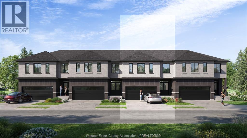 88 Eagle Street, Leamington, ON, N5H0G5 photo 2