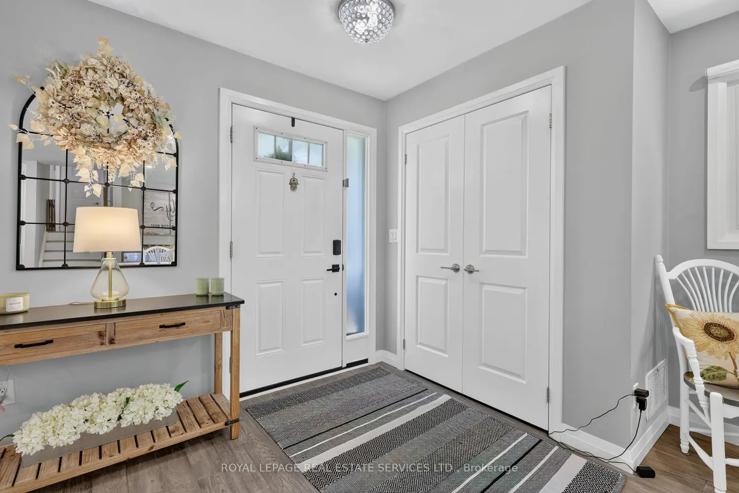 49 Belcourt Avenue photo 5
