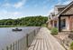 Lower Kelly, Calstock photo 3