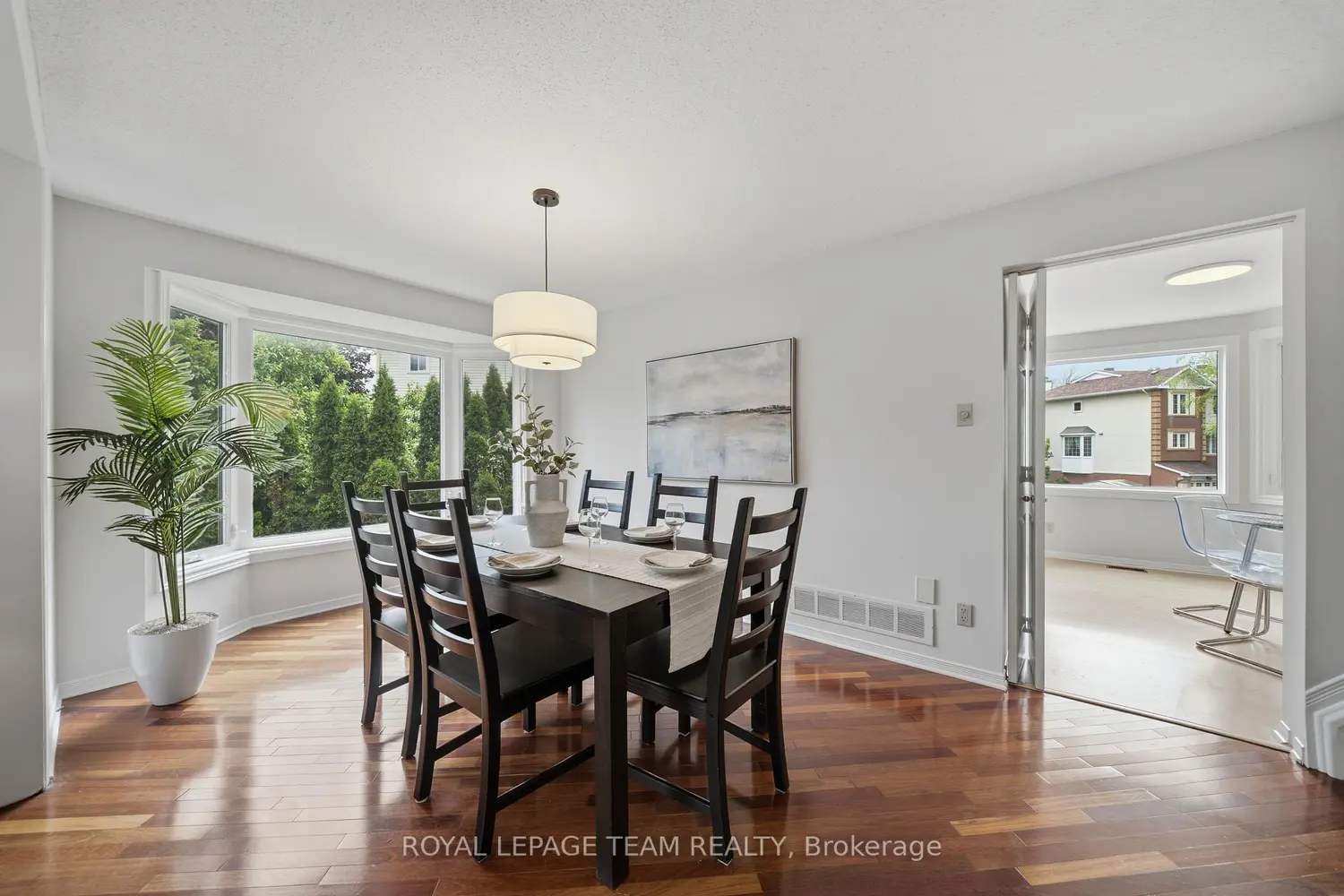 18 Arbordale Crescent photo 5